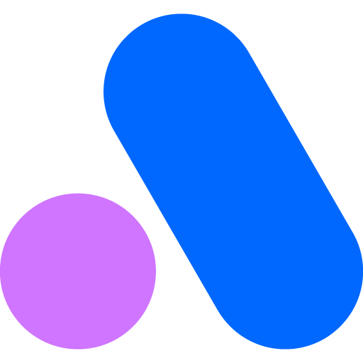 Comtrade Chart