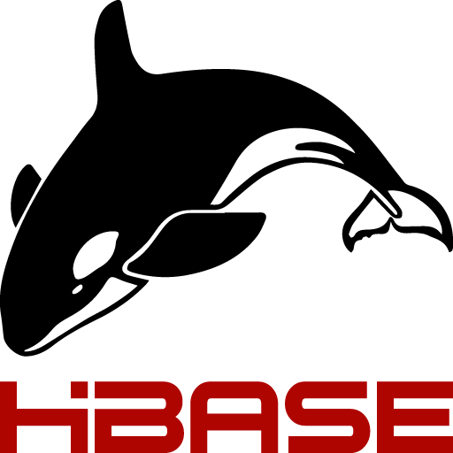 HBase Assistant